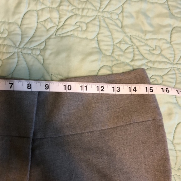 Mara Hoffman high-waisted pants - Picture 3 of 8